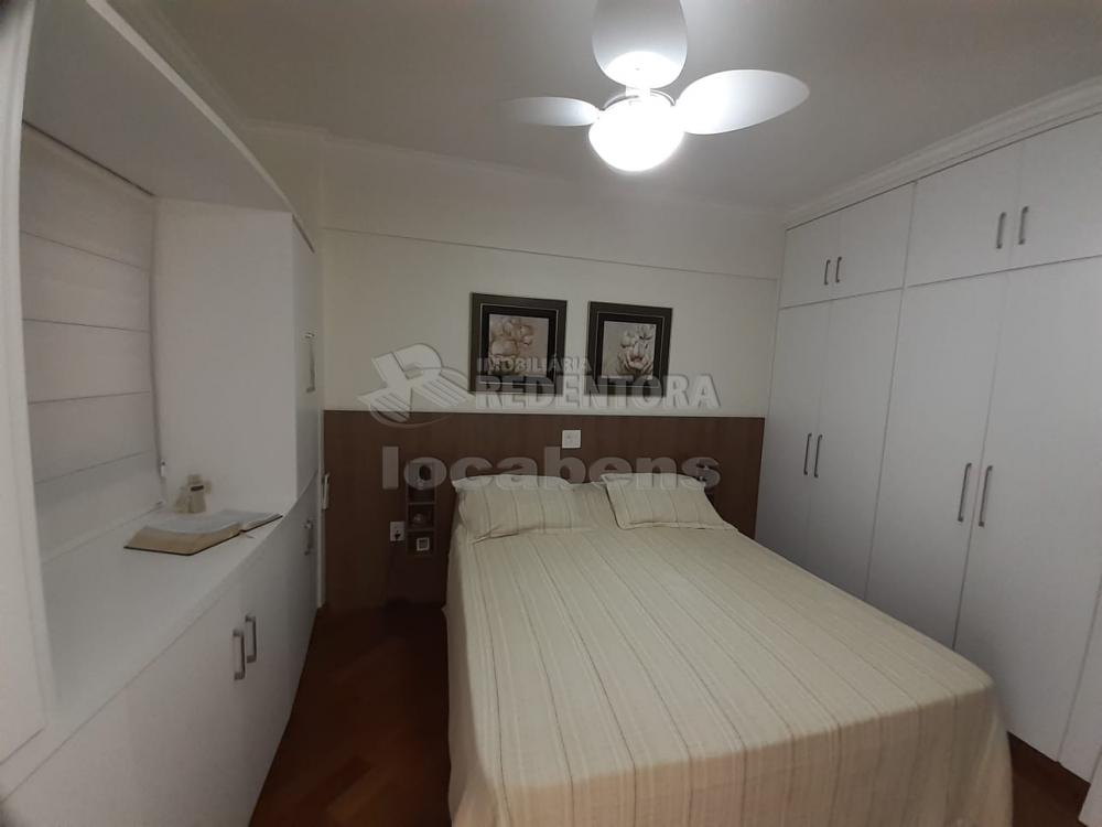 Comprar Apartamento / Padrão em São José do Rio Preto R$ 464.000,00 - Foto 18