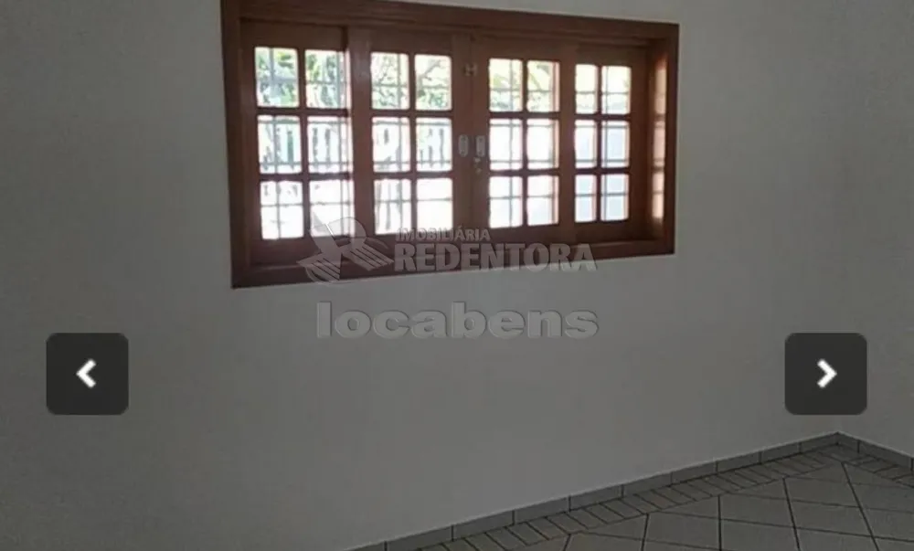 Alugar Casa / Padrão em São José do Rio Preto R$ 3.400,00 - Foto 26