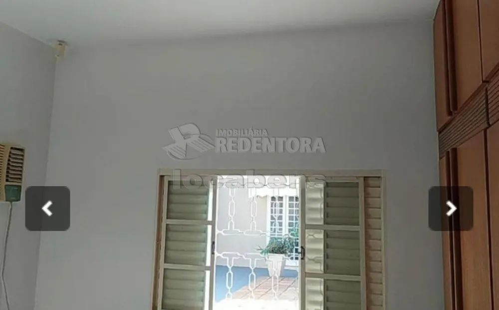 Alugar Casa / Padrão em São José do Rio Preto apenas R$ 3.400,00 - Foto 35
