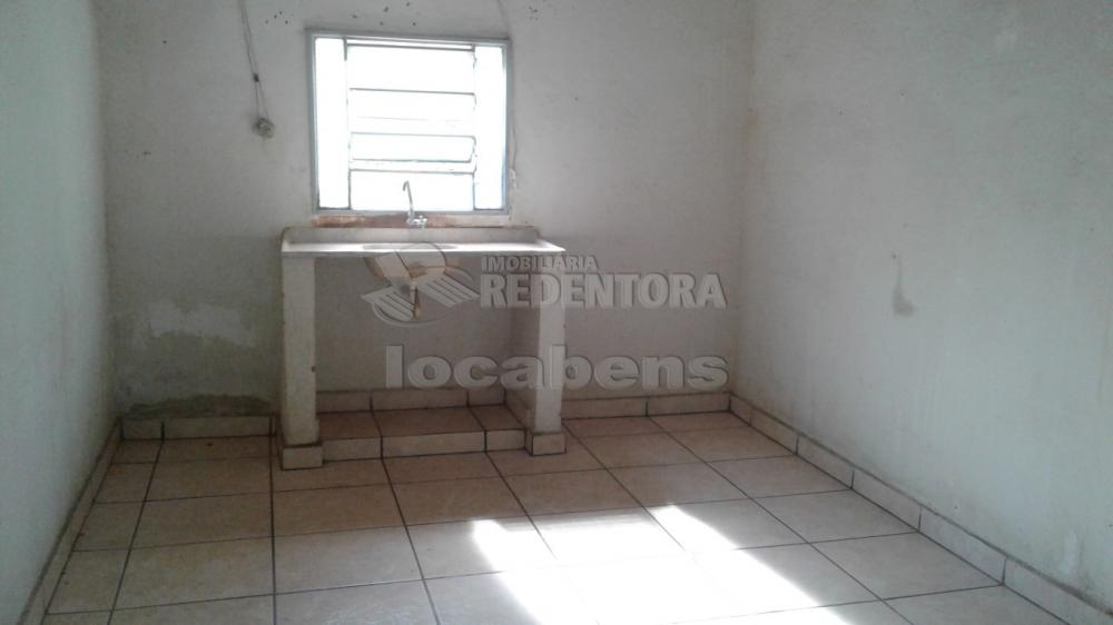 Comprar Casa / Padrão em São José do Rio Preto R$ 280.000,00 - Foto 1