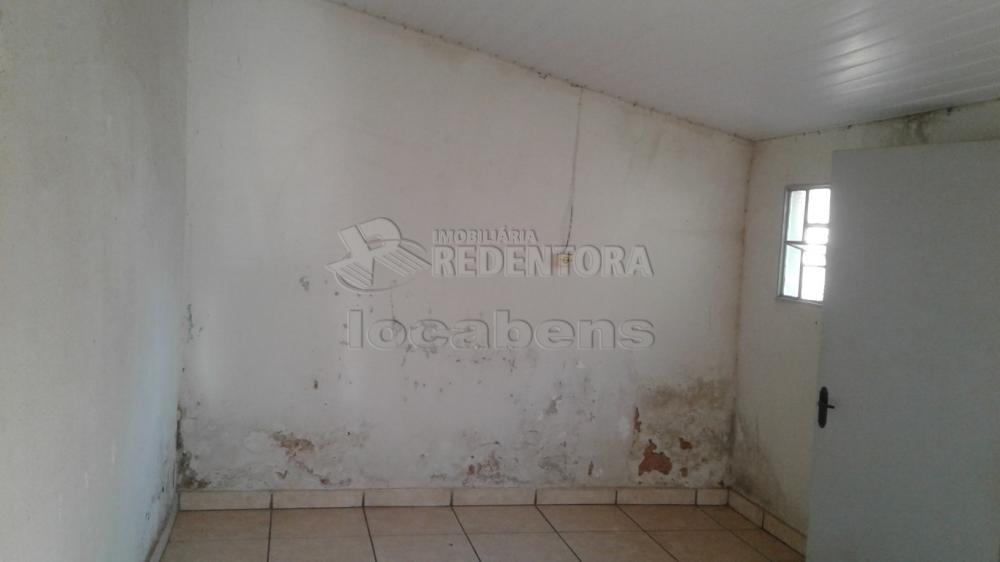 Comprar Casa / Padrão em São José do Rio Preto apenas R$ 280.000,00 - Foto 2