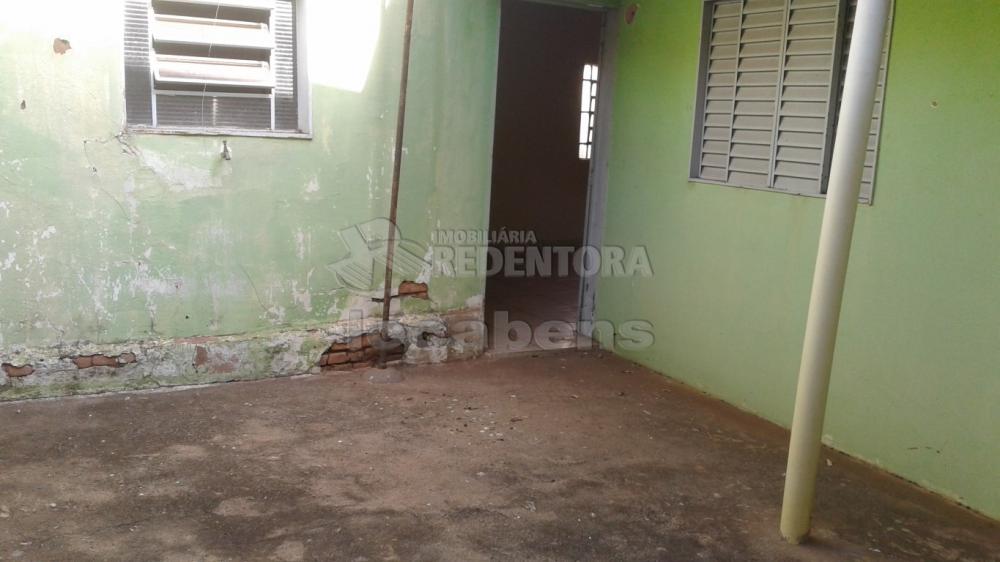 Comprar Casa / Padrão em São José do Rio Preto apenas R$ 280.000,00 - Foto 4