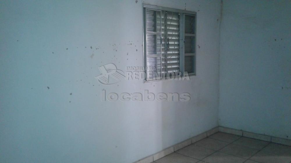 Comprar Casa / Padrão em São José do Rio Preto R$ 280.000,00 - Foto 6