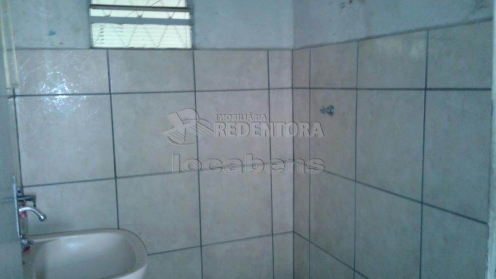 Comprar Casa / Padrão em São José do Rio Preto apenas R$ 280.000,00 - Foto 7