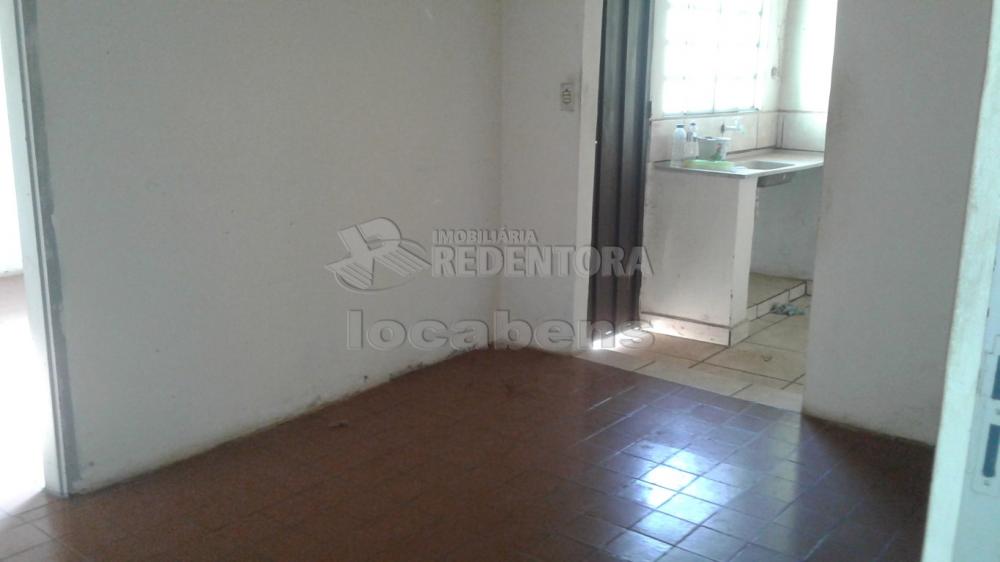 Comprar Casa / Padrão em São José do Rio Preto apenas R$ 280.000,00 - Foto 8