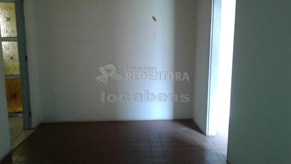 Comprar Casa / Padrão em São José do Rio Preto R$ 280.000,00 - Foto 11