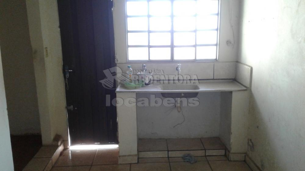 Comprar Casa / Padrão em São José do Rio Preto apenas R$ 280.000,00 - Foto 10