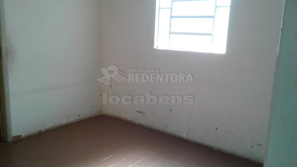 Comprar Casa / Padrão em São José do Rio Preto apenas R$ 280.000,00 - Foto 12