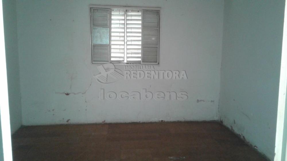 Comprar Casa / Padrão em São José do Rio Preto R$ 280.000,00 - Foto 14