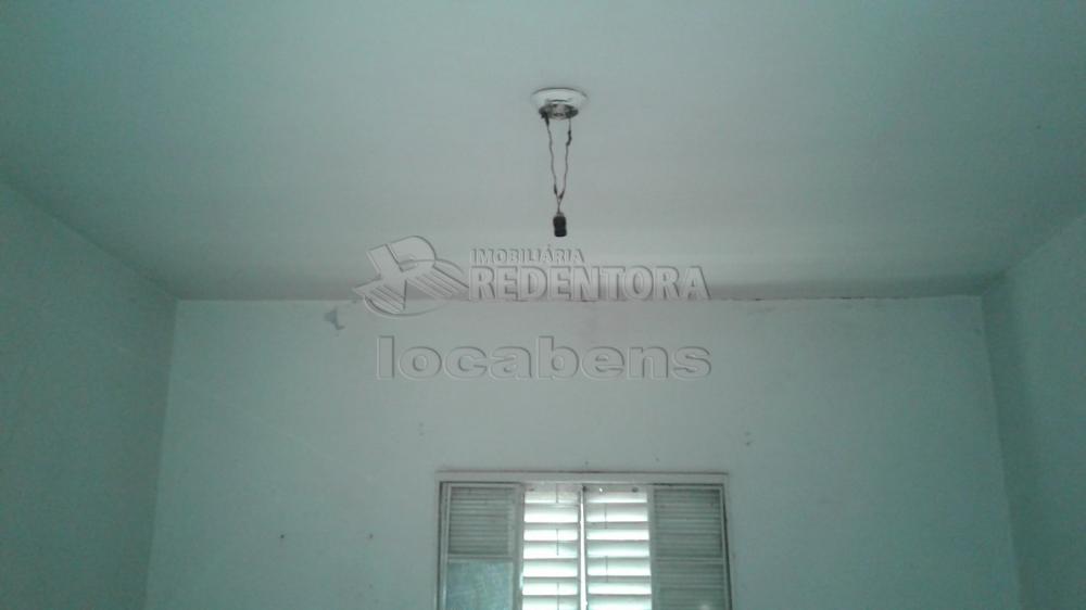 Comprar Casa / Padrão em São José do Rio Preto R$ 280.000,00 - Foto 15