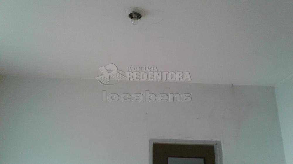 Comprar Casa / Padrão em São José do Rio Preto apenas R$ 280.000,00 - Foto 16