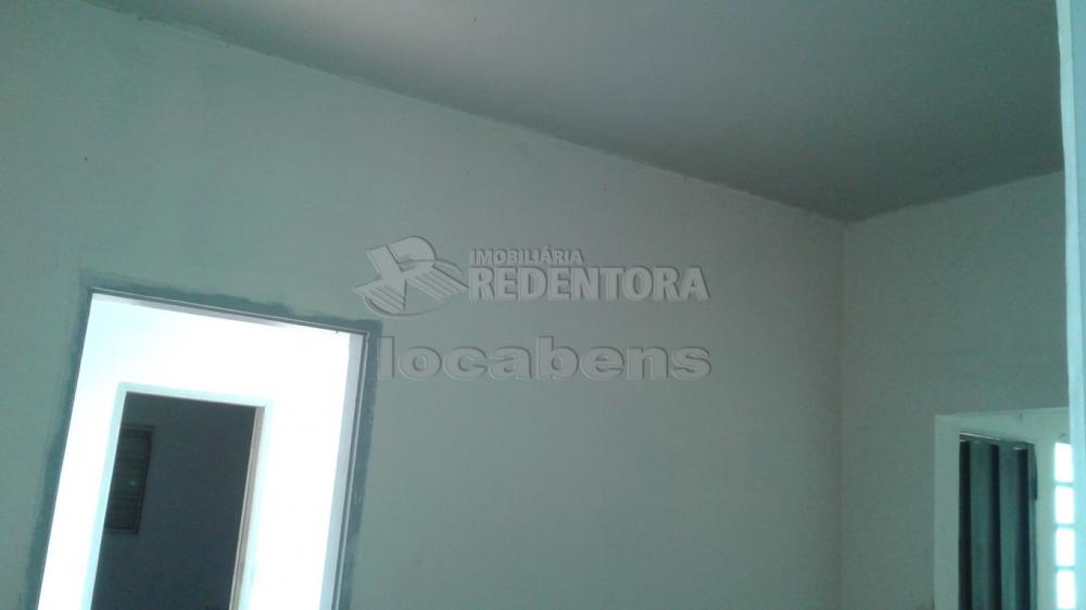 Comprar Casa / Padrão em São José do Rio Preto apenas R$ 280.000,00 - Foto 17