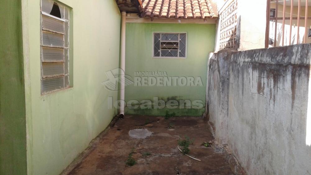 Comprar Casa / Padrão em São José do Rio Preto R$ 280.000,00 - Foto 19
