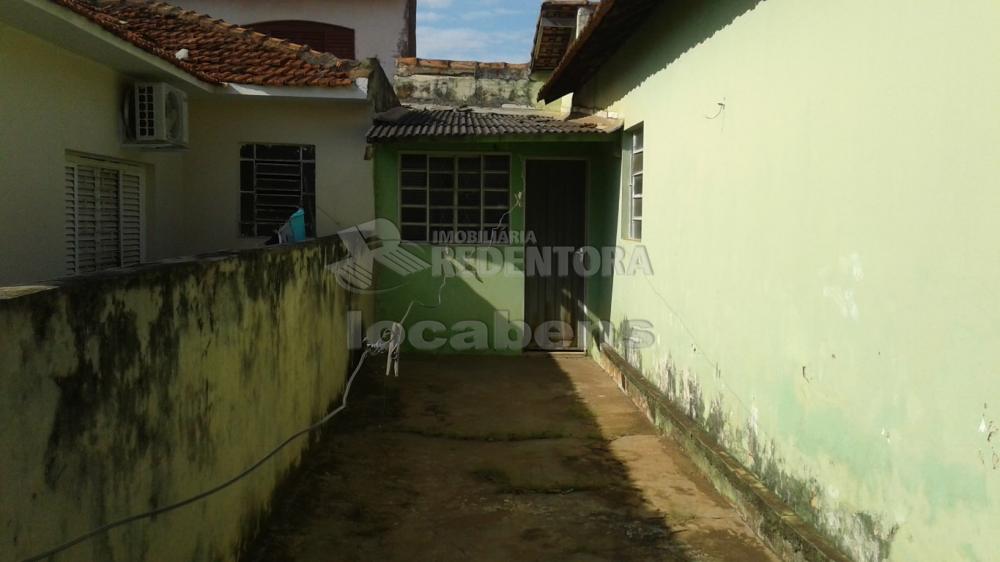 Comprar Casa / Padrão em São José do Rio Preto R$ 280.000,00 - Foto 20