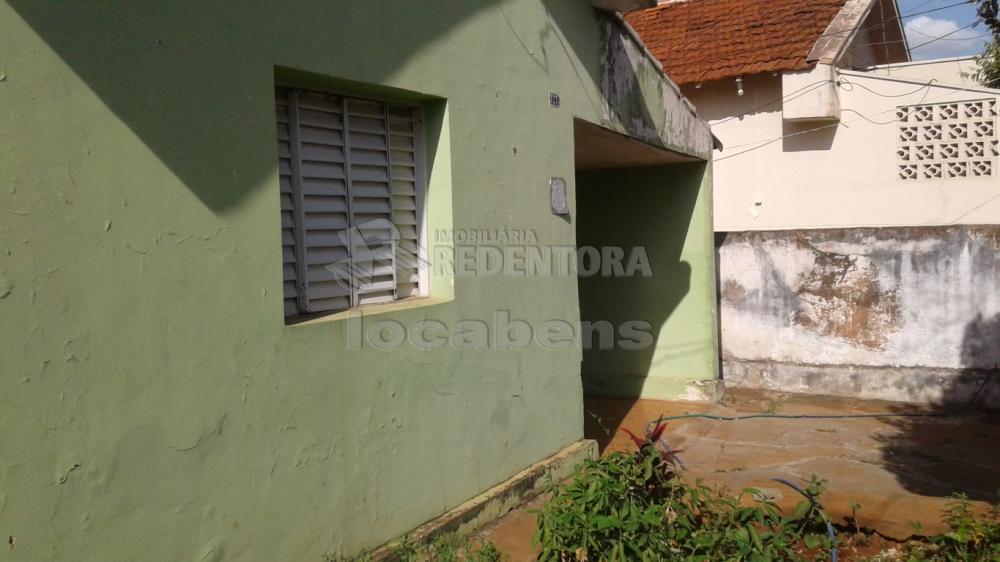 Comprar Casa / Padrão em São José do Rio Preto R$ 280.000,00 - Foto 21