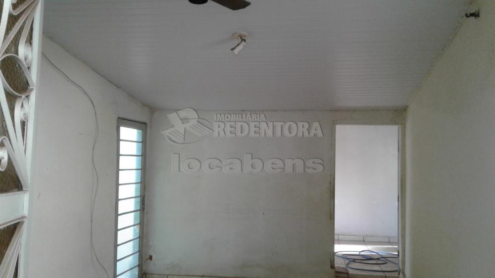 Comprar Casa / Padrão em São José do Rio Preto apenas R$ 280.000,00 - Foto 23