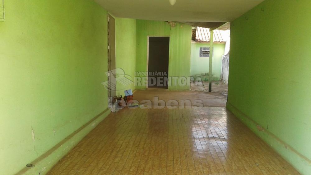 Comprar Casa / Padrão em São José do Rio Preto R$ 280.000,00 - Foto 25