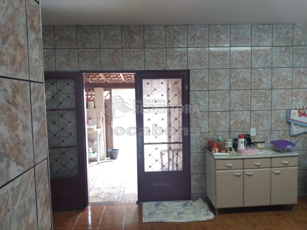 Comprar Casa / Padrão em São José do Rio Preto apenas R$ 270.000,00 - Foto 8