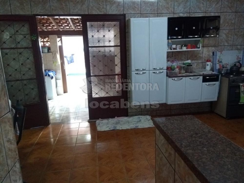 Comprar Casa / Padrão em São José do Rio Preto apenas R$ 270.000,00 - Foto 9