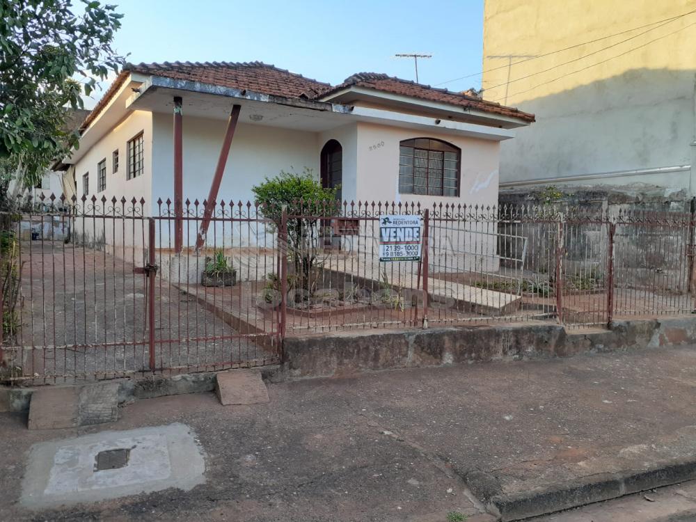 Comprar Casa / Padrão em São José do Rio Preto R$ 231.000,00 - Foto 2