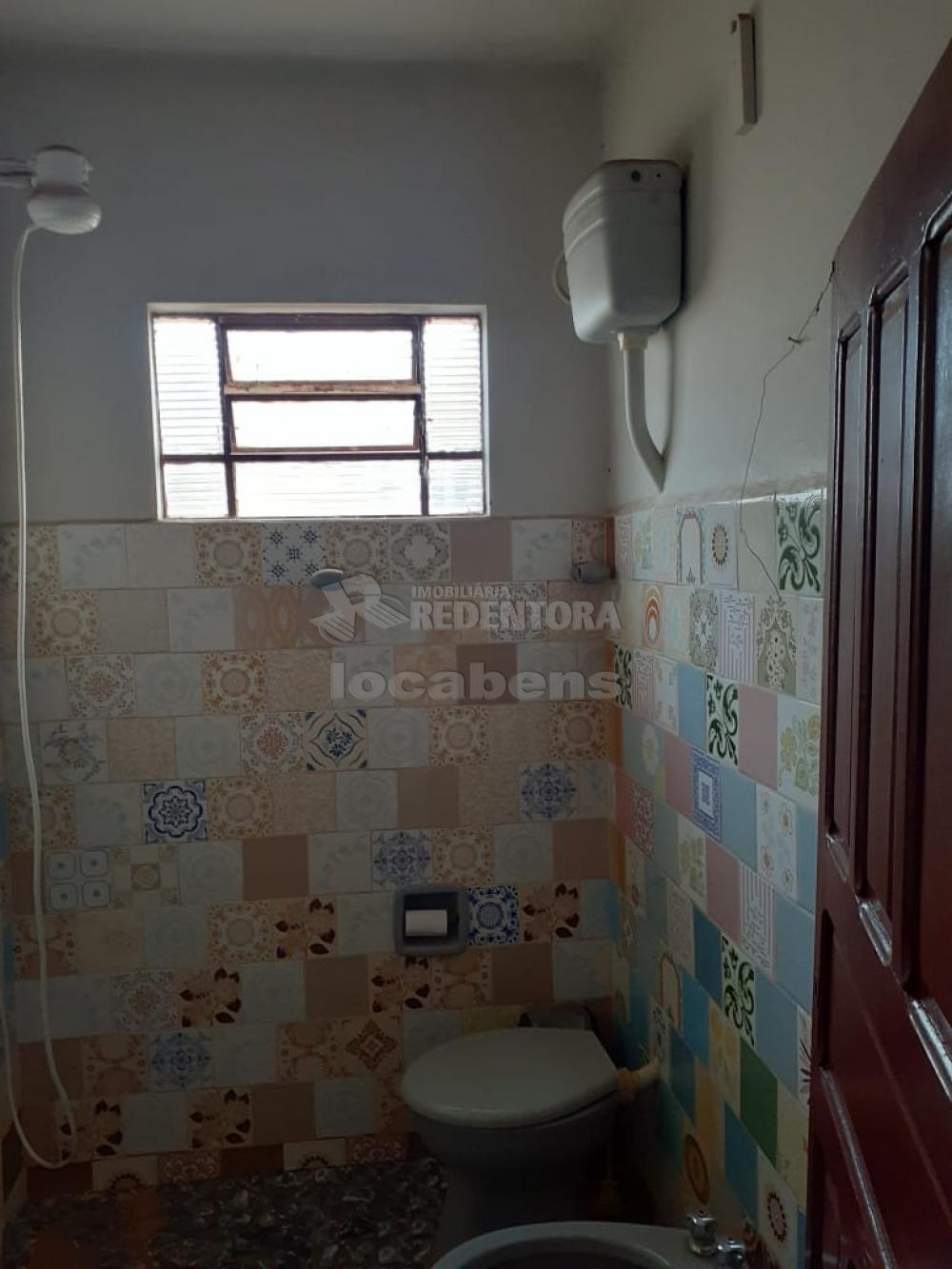 Comprar Casa / Padrão em São José do Rio Preto R$ 231.000,00 - Foto 20