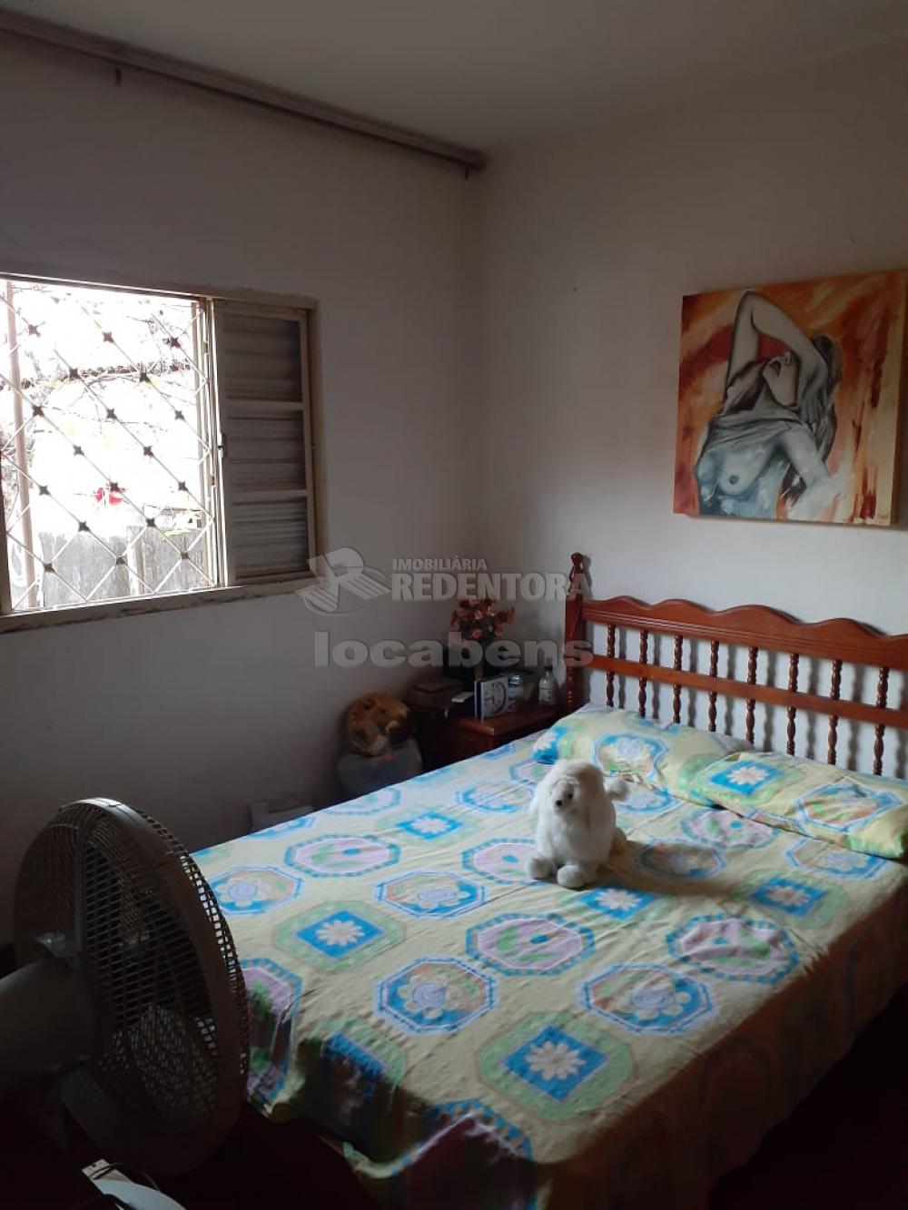 Comprar Casa / Padrão em São José do Rio Preto apenas R$ 231.000,00 - Foto 21