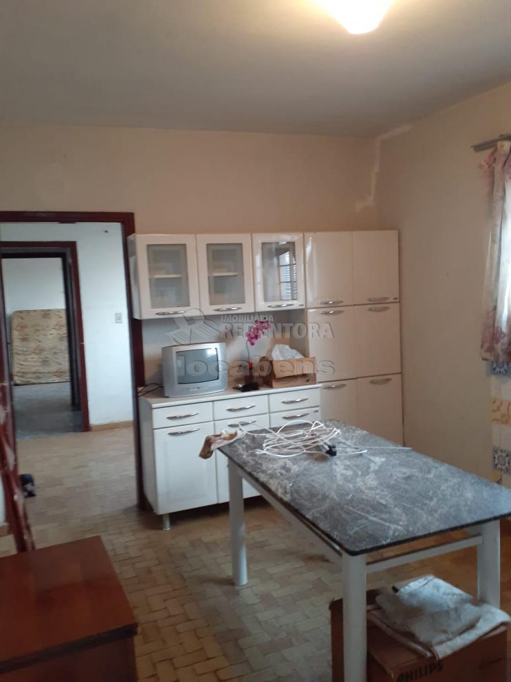 Comprar Casa / Padrão em São José do Rio Preto apenas R$ 231.000,00 - Foto 19