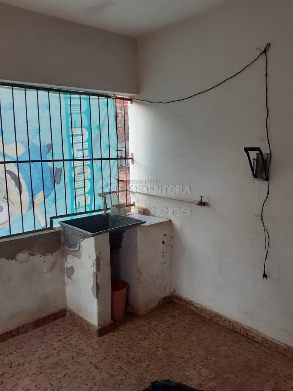 Comprar Casa / Padrão em São José do Rio Preto R$ 231.000,00 - Foto 12