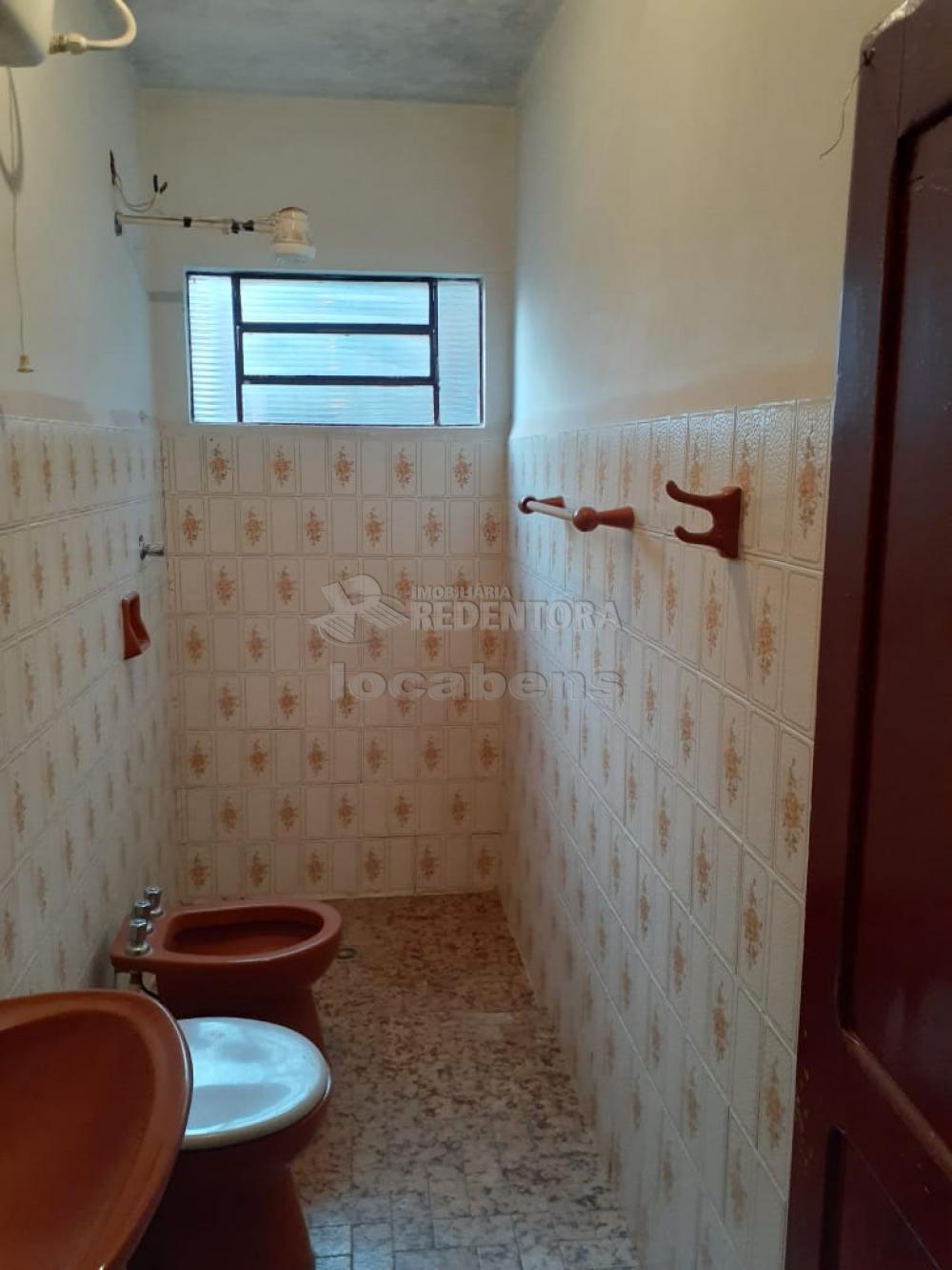 Comprar Casa / Padrão em São José do Rio Preto R$ 231.000,00 - Foto 10