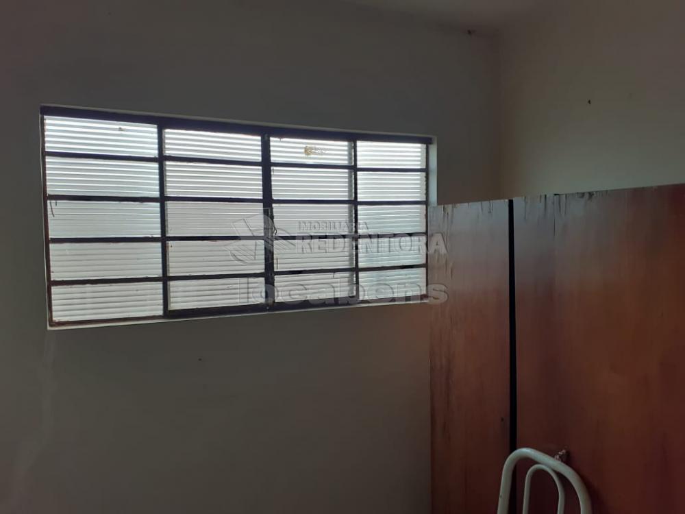 Comprar Casa / Padrão em São José do Rio Preto R$ 231.000,00 - Foto 9