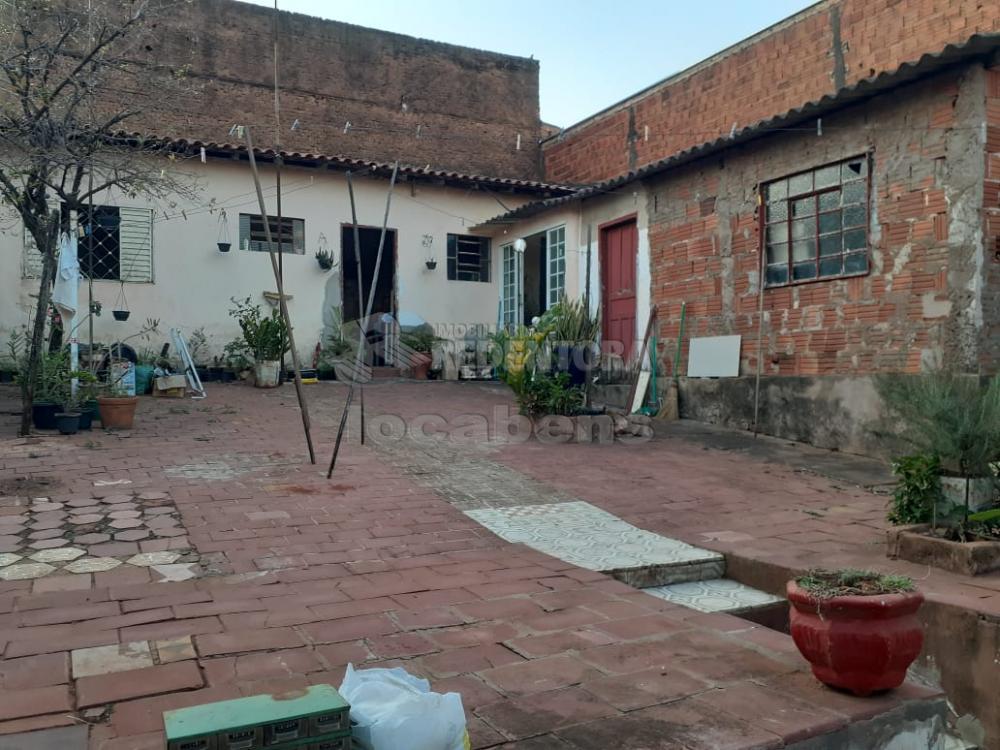 Comprar Casa / Padrão em São José do Rio Preto R$ 231.000,00 - Foto 15