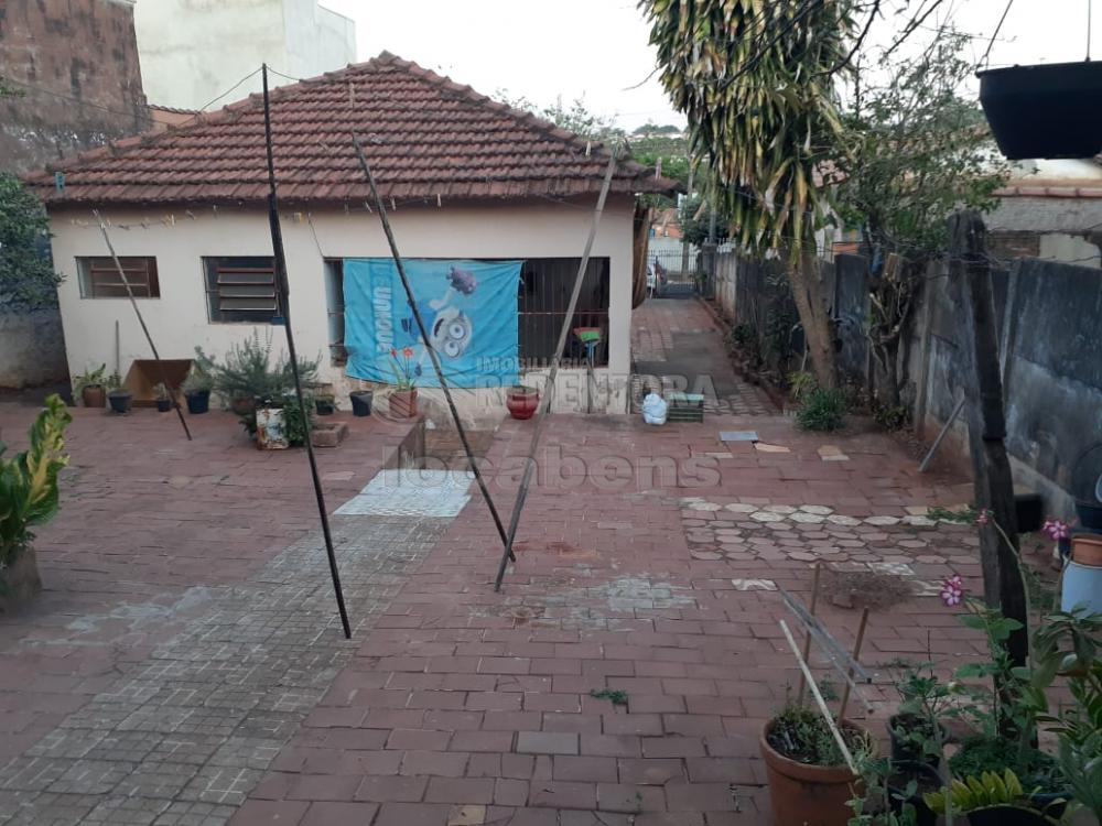 Comprar Casa / Padrão em São José do Rio Preto apenas R$ 231.000,00 - Foto 14