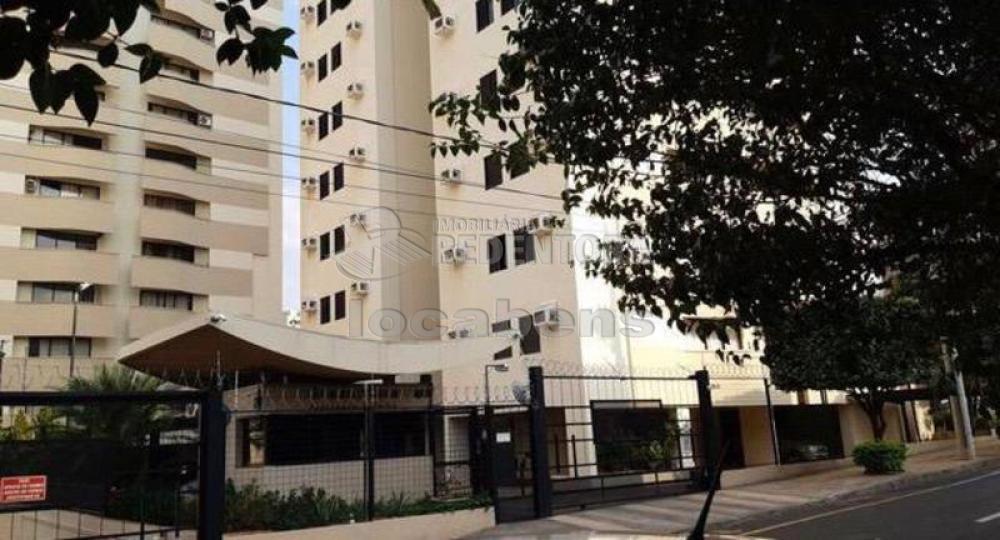 Comprar Apartamento / Padrão em São José do Rio Preto R$ 360.000,00 - Foto 1