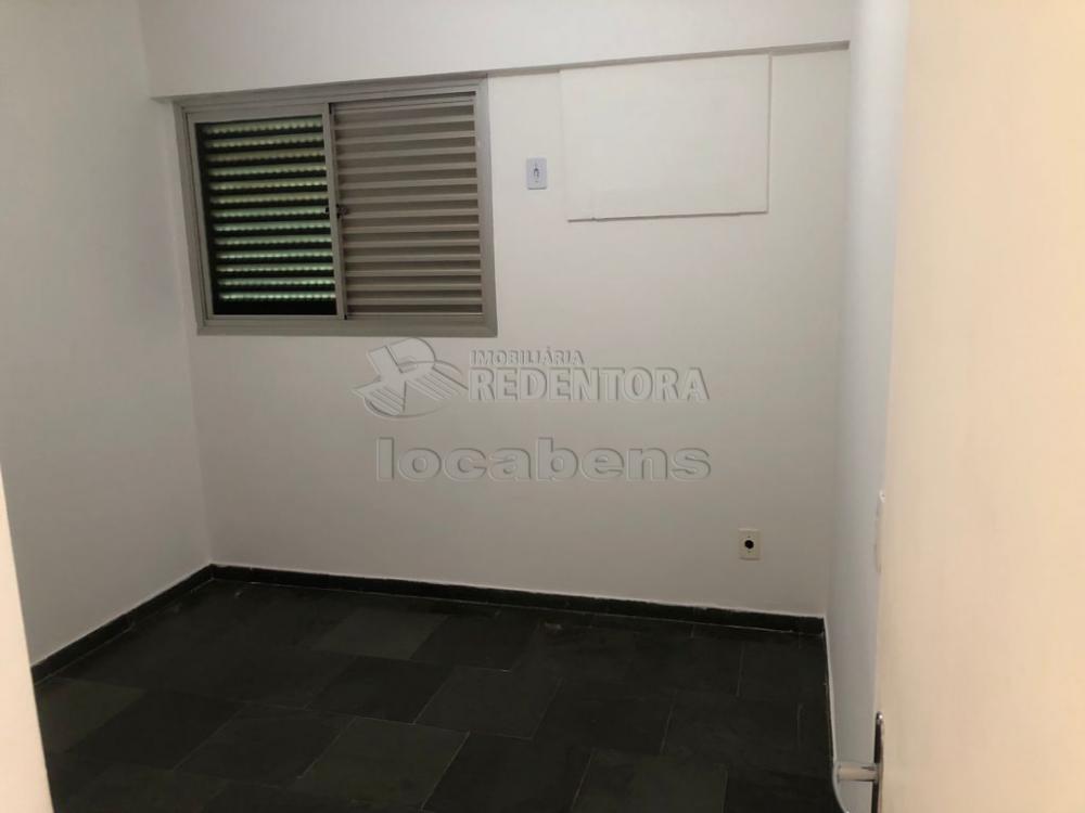 Comprar Apartamento / Padrão em São José do Rio Preto R$ 180.000,00 - Foto 13