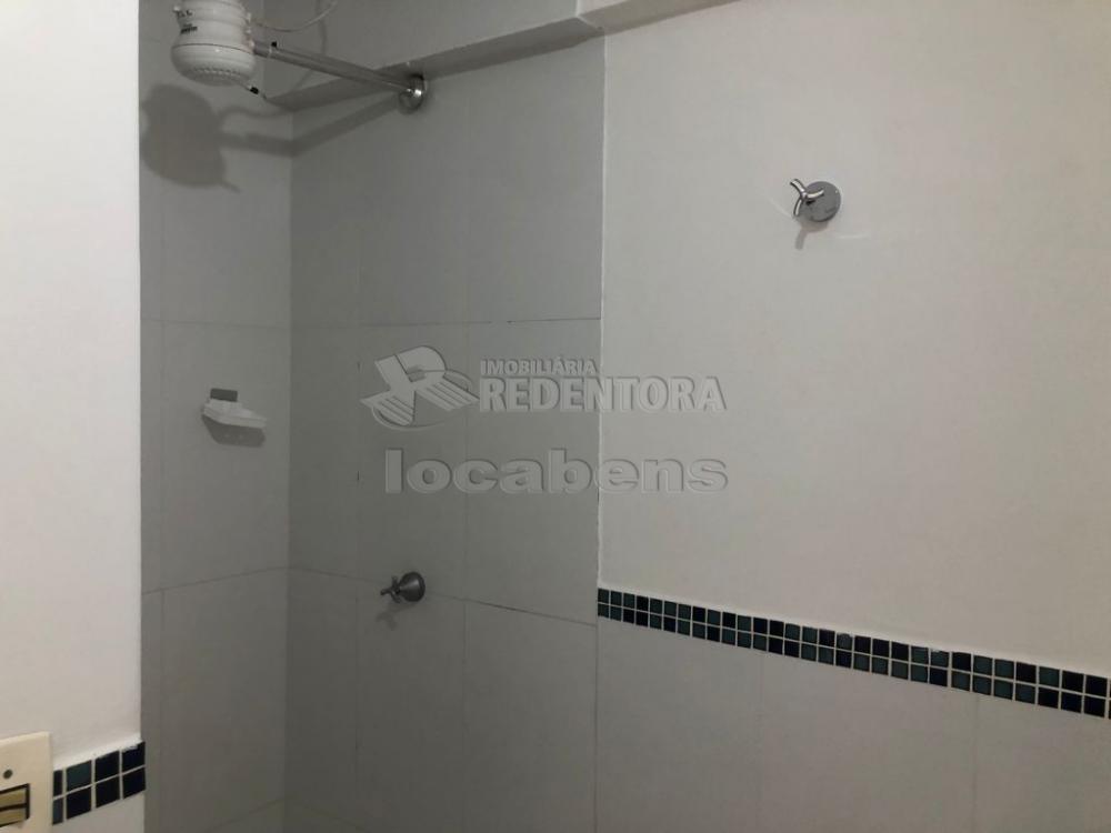 Comprar Apartamento / Padrão em São José do Rio Preto apenas R$ 180.000,00 - Foto 17