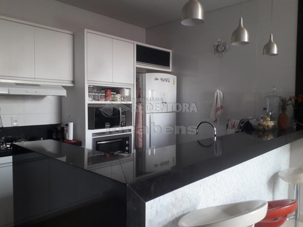 Alugar Casa / Condomínio em São José do Rio Preto apenas R$ 6.000,00 - Foto 8