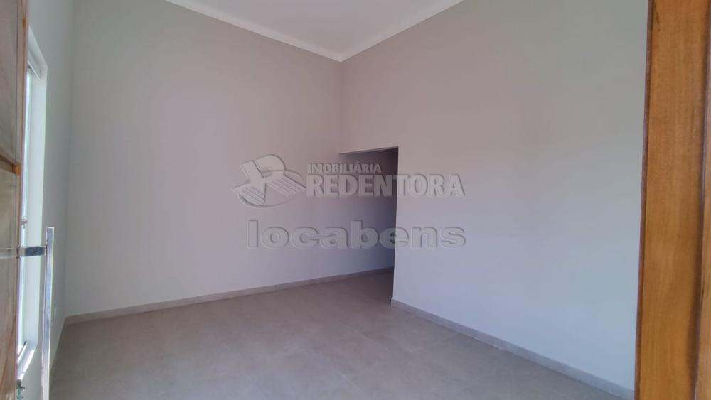 Comprar Casa / Condomínio em Bady Bassitt R$ 480.000,00 - Foto 2