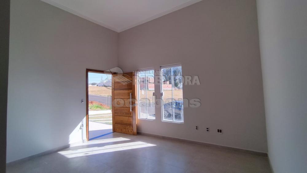 Comprar Casa / Condomínio em Bady Bassitt R$ 480.000,00 - Foto 3