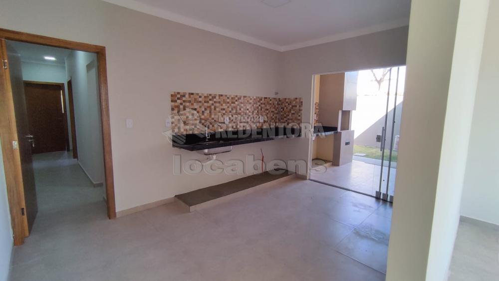 Comprar Casa / Condomínio em Bady Bassitt R$ 480.000,00 - Foto 4