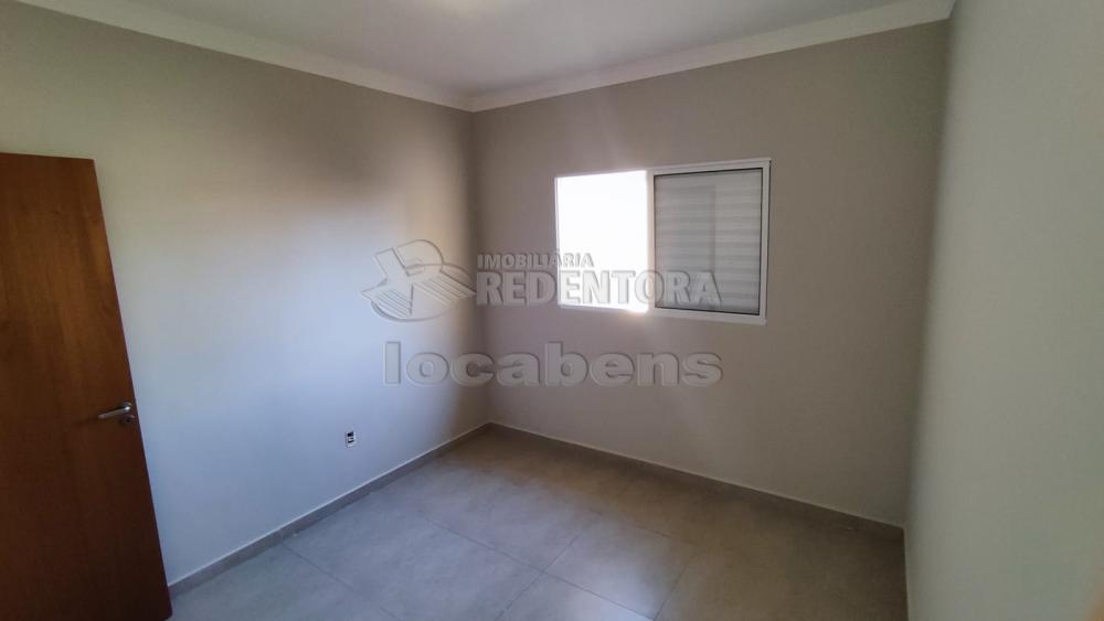 Comprar Casa / Condomínio em Bady Bassitt R$ 480.000,00 - Foto 5