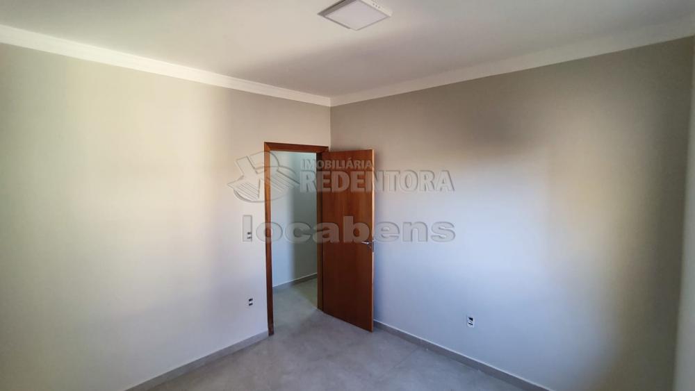 Comprar Casa / Condomínio em Bady Bassitt apenas R$ 480.000,00 - Foto 6