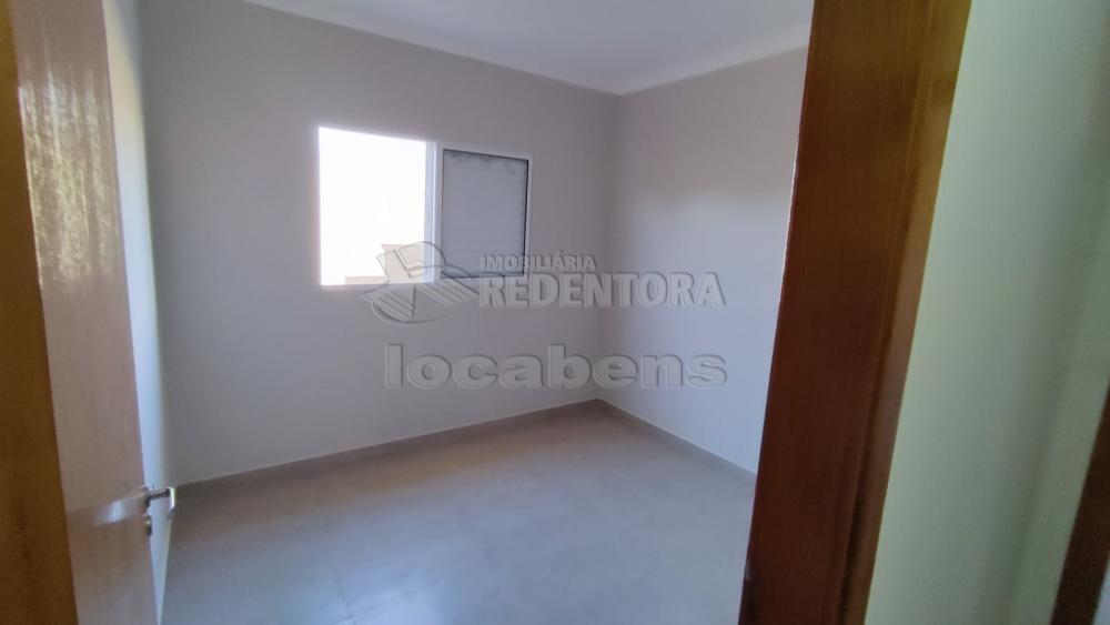 Comprar Casa / Condomínio em Bady Bassitt apenas R$ 480.000,00 - Foto 7