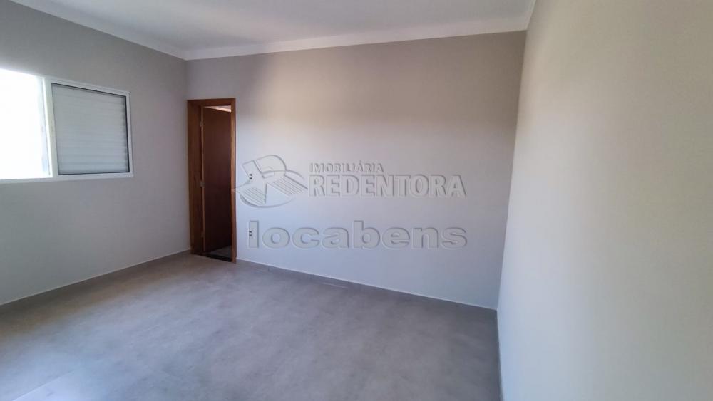 Comprar Casa / Condomínio em Bady Bassitt apenas R$ 480.000,00 - Foto 8