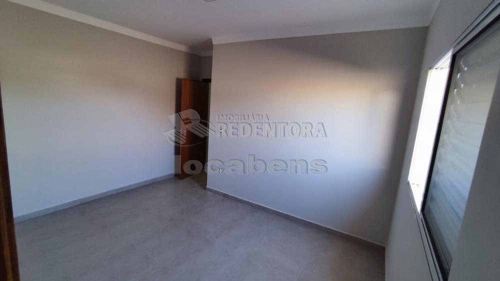 Comprar Casa / Condomínio em Bady Bassitt apenas R$ 480.000,00 - Foto 9