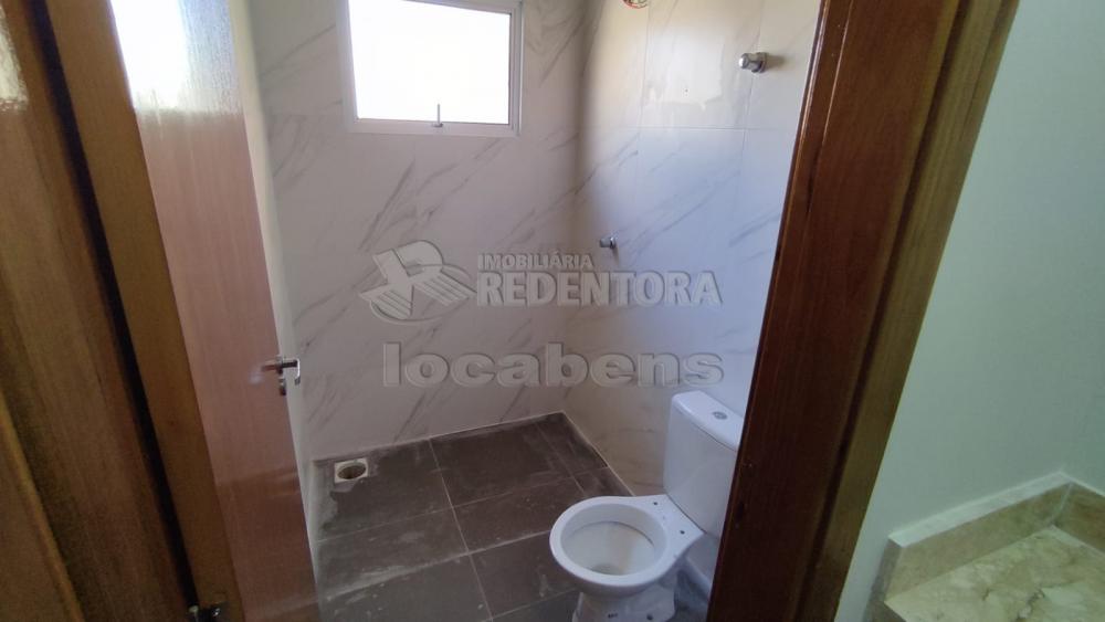 Comprar Casa / Condomínio em Bady Bassitt R$ 480.000,00 - Foto 10