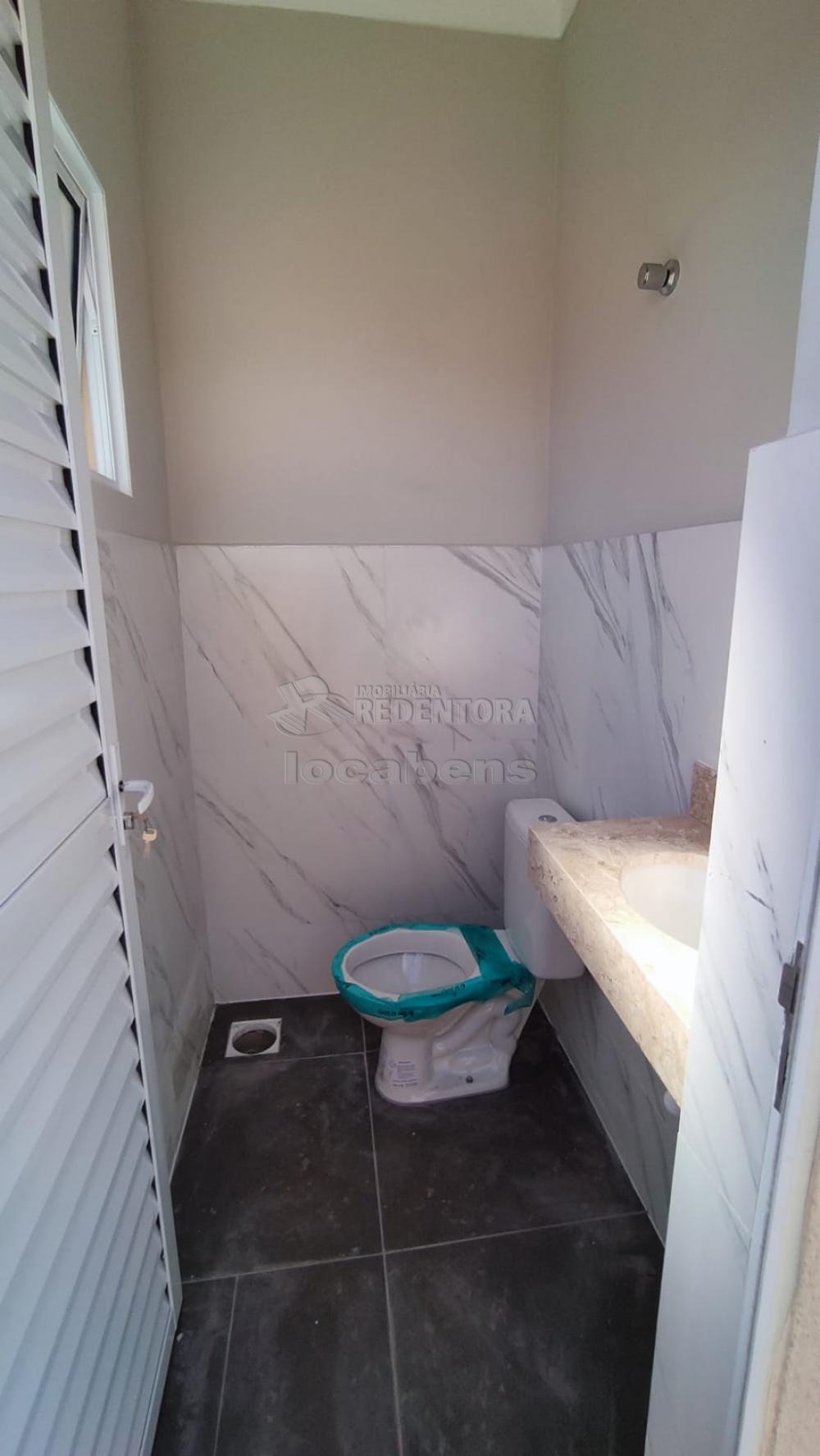 Comprar Casa / Condomínio em Bady Bassitt R$ 480.000,00 - Foto 13