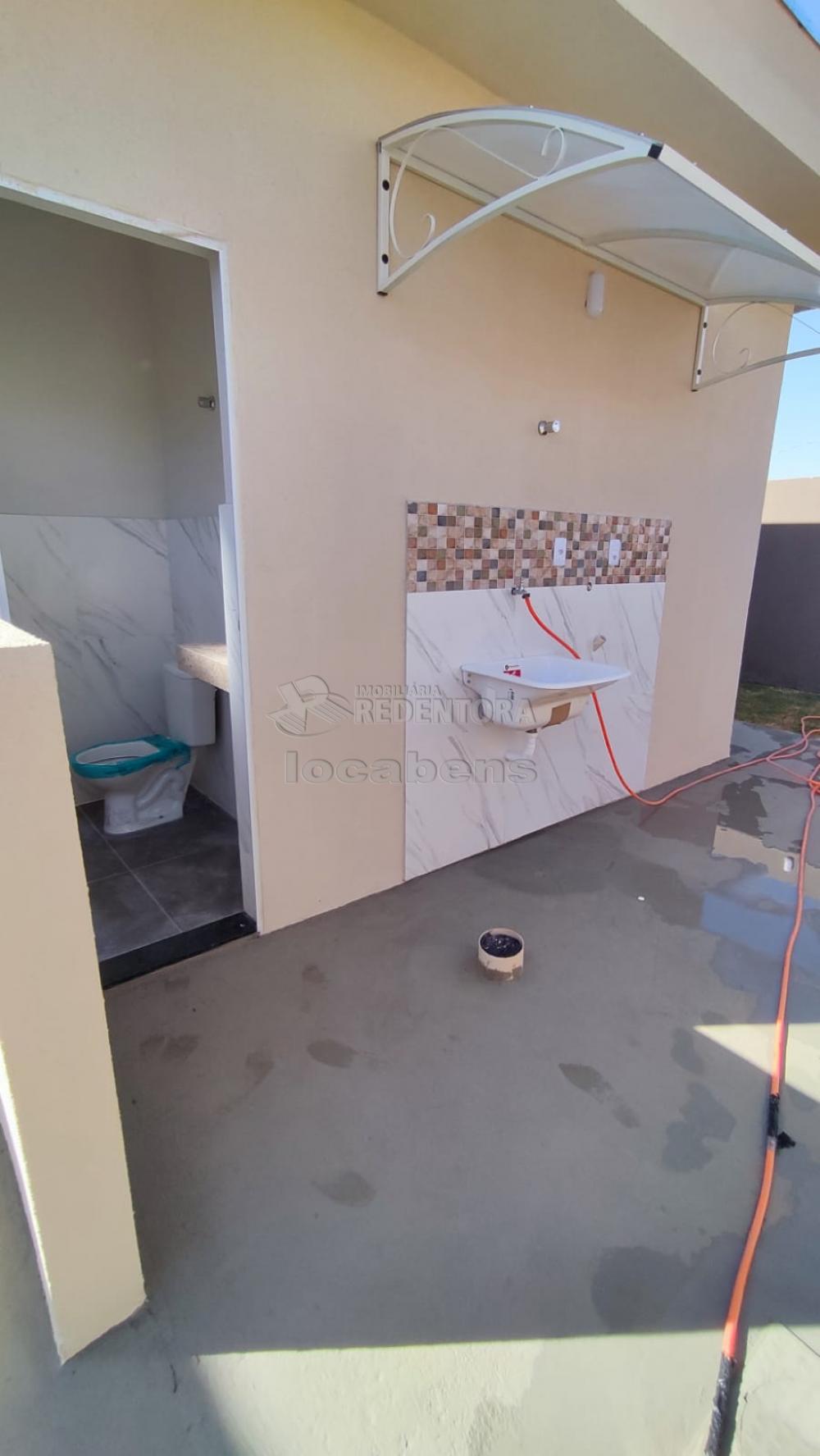 Comprar Casa / Condomínio em Bady Bassitt R$ 480.000,00 - Foto 14