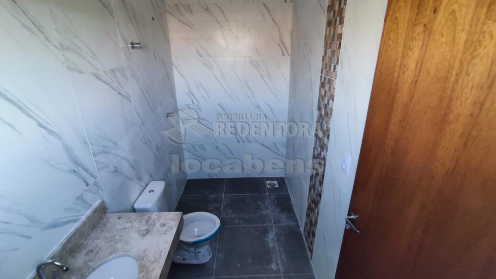 Comprar Casa / Condomínio em Bady Bassitt R$ 480.000,00 - Foto 17