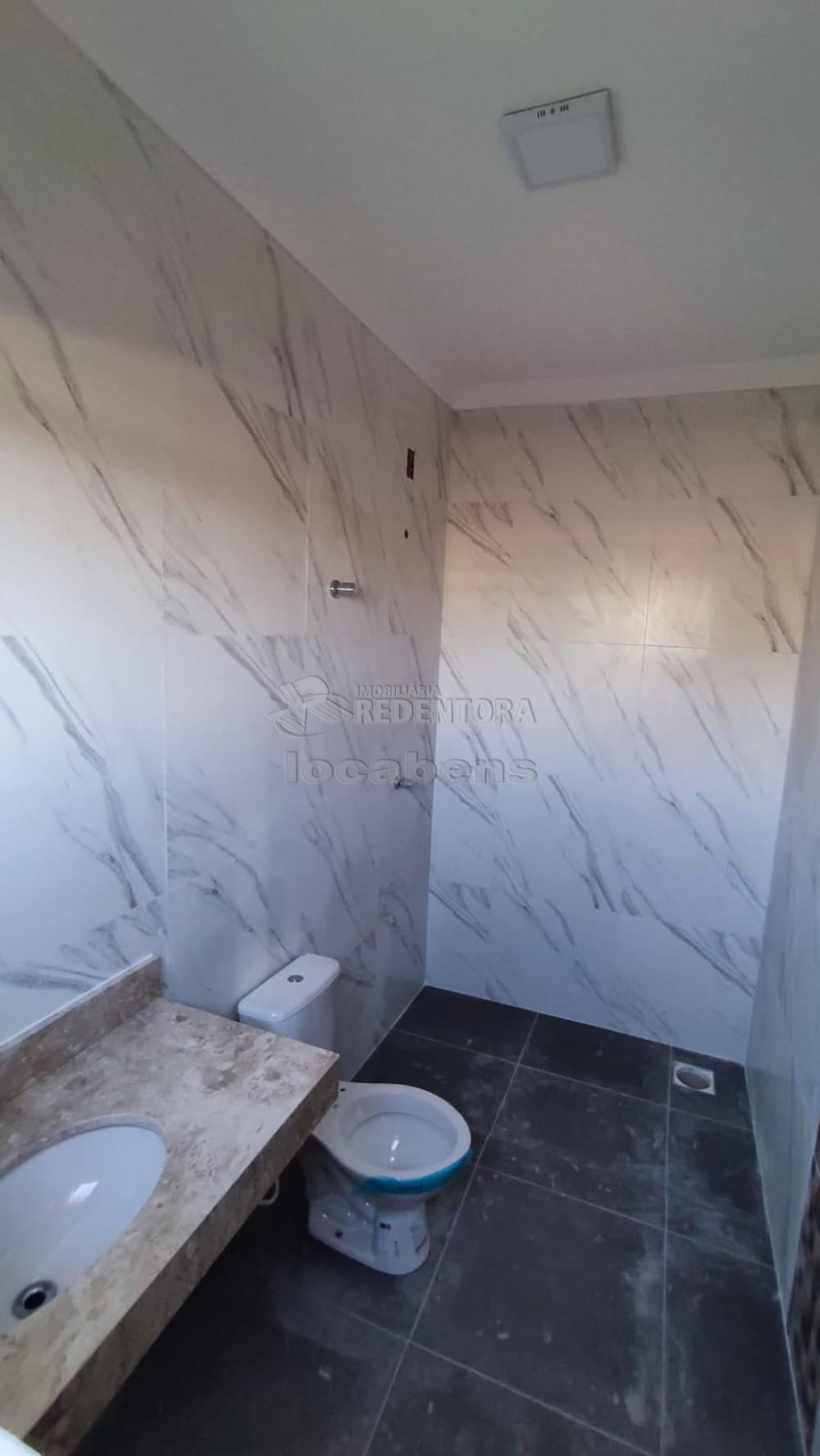 Comprar Casa / Condomínio em Bady Bassitt apenas R$ 480.000,00 - Foto 19