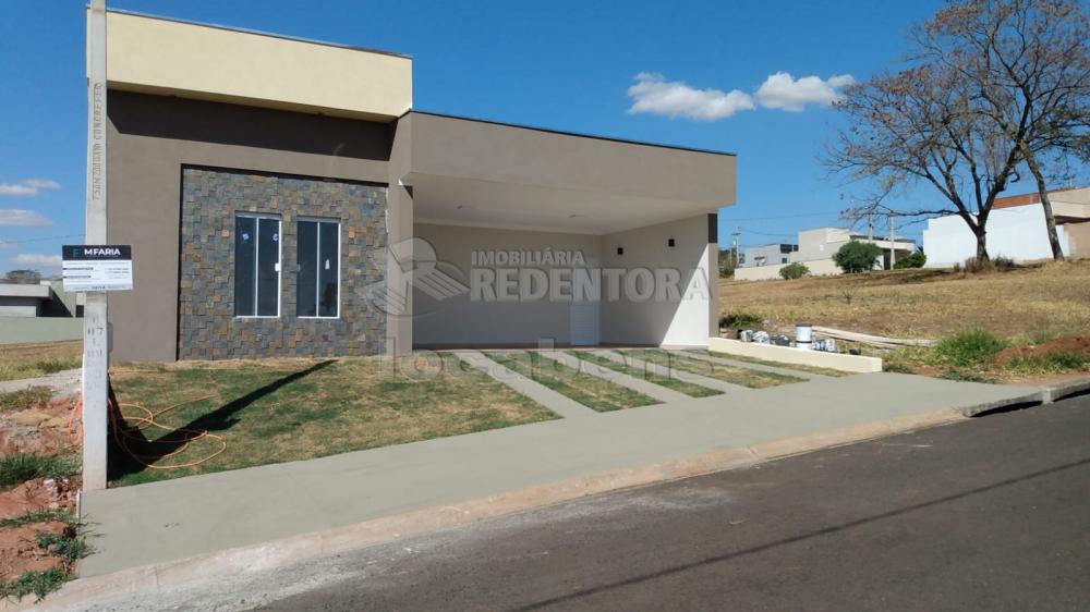 Comprar Casa / Condomínio em Bady Bassitt apenas R$ 480.000,00 - Foto 1